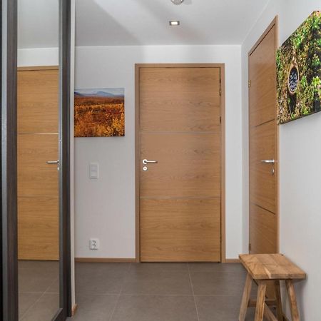Holiday Home Levi Hillside By Interhome Buitenkant foto
